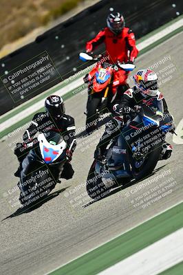 media/Oct-25-2025-2WTD (Sat) [[1e4a1f2fa2]]/B Group/Session 5 (Turn 2)/